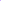 العاب هوائية - نطاطات - PARTY STATION