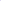 Chair - purple